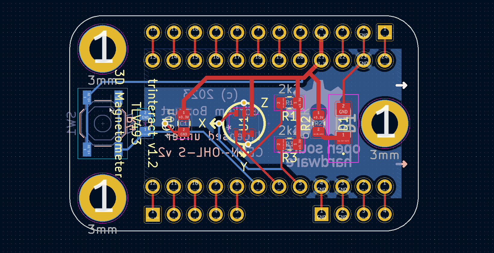 ../_images/pcb.png