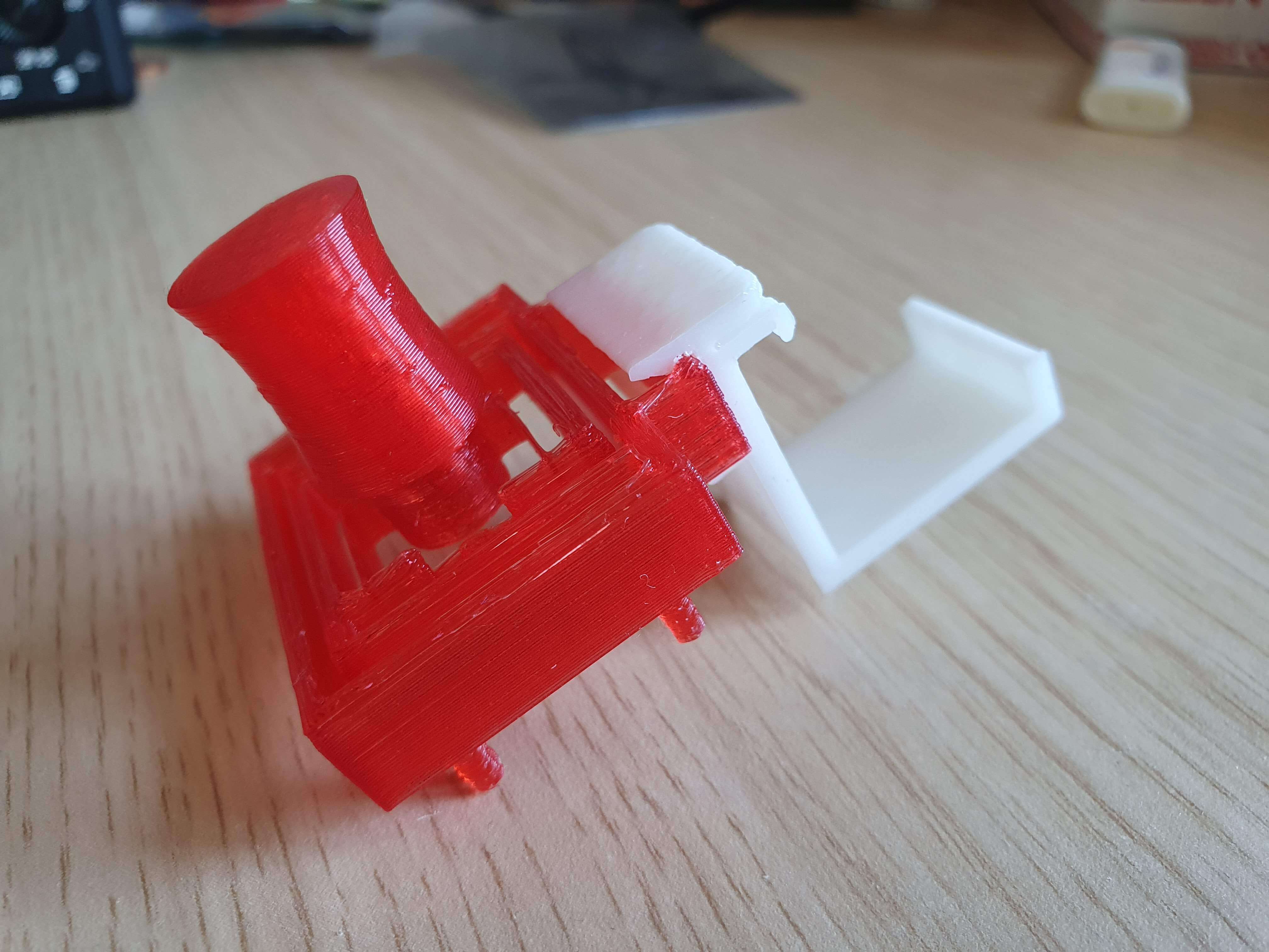 ../_images/3D2.jpg