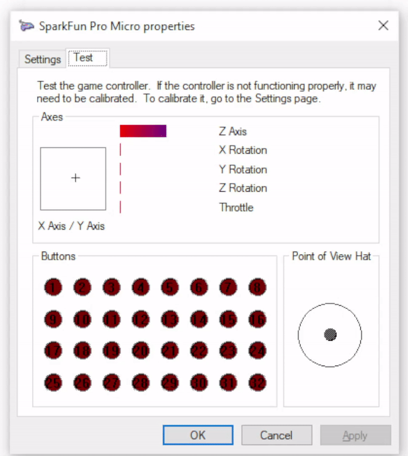 ../_images/Figure3.gif