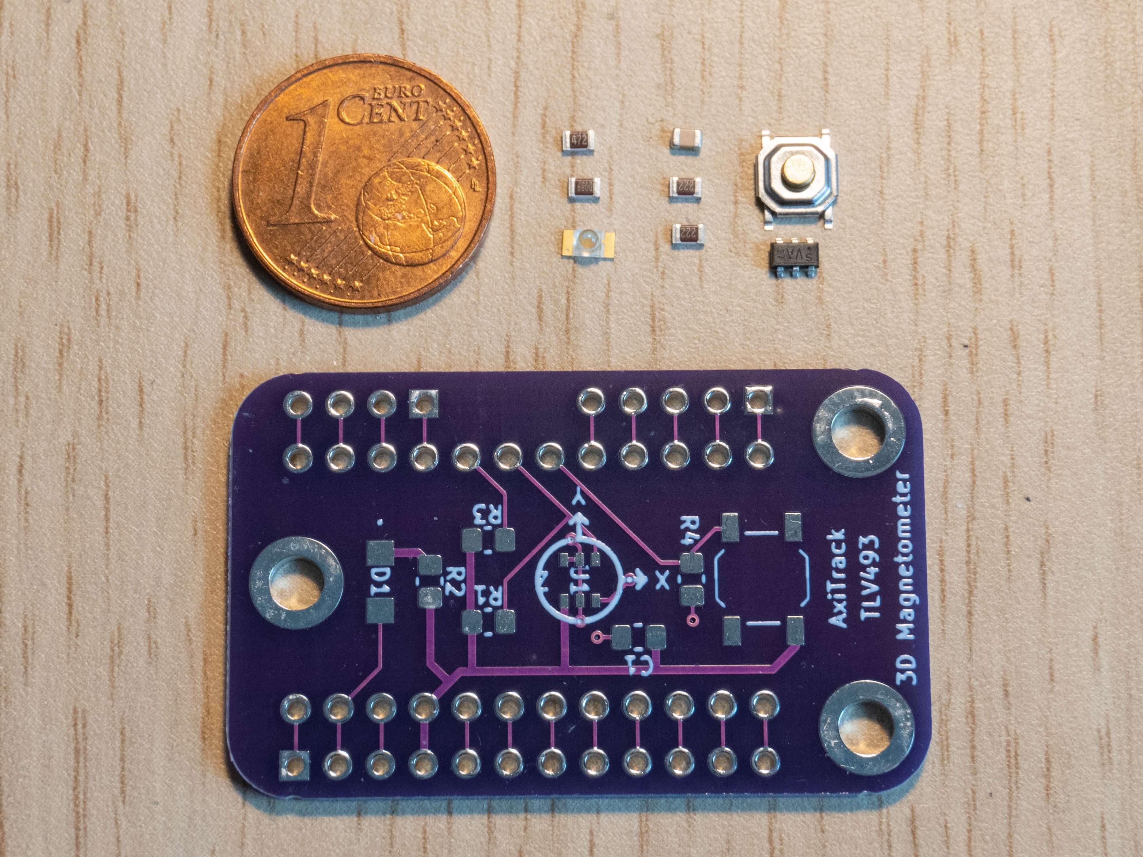../_images/solder.jpg